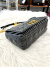 Dior Caro Medium Black (M9242) 118951746 [P]