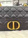 Dior Caro Medium Black (M9242) 118951746 [P]