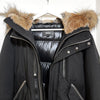 MACKAGE Dixon Daunenjacke L183028 118966321 [P]