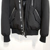 MACKAGE Dixon Daunenjacke L183028 118966321 [P]