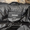 MACKAGE Dixon Daunenjacke L183028 118966321 [P]