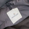MONCLER Langer Daunenmantel L885537 118968567 [P]