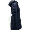 MONCLER モンクレール シャルパル レディース ロングダウンジャケット 118968591 [P]