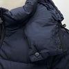 MONCLER モンクレール シャルパル レディース ロングダウンジャケット 118968591 [P]