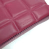 Bottega Veneta Napa Half Moon Chain Bag 1232 118973011 [P]