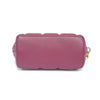 Bottega Veneta Napa Half Moon Chain Bag 1232 118973011 [P]