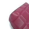 Bottega Veneta Napa Half Moon Chain Bag 1232 118973011 [P]