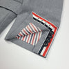 Thom Browne Gray Suit Set 1243 118973162 [P]