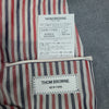 Thom Browne Gray Suit Set 1243 118973162 [P]