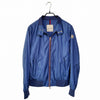 MONCLER Darlan Windbreaker-Jacke 1286 118983406 [P]