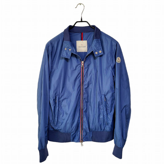 MONCLER モンクレール ダラン ウインドブレーカー 118983406