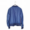 MONCLER Darlan Windbreaker-Jacke 1286 118983406 [P]