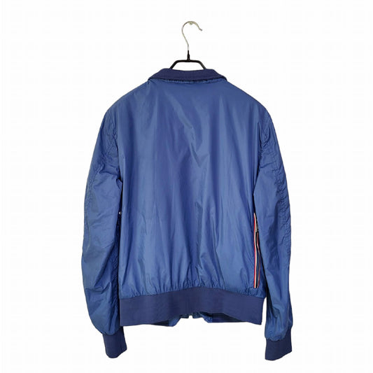 MONCLER モンクレール ダラン ウインドブレーカー 118983406