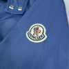MONCLER Darlan Windbreaker-Jacke 1286 118983406 [P]