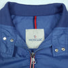 MONCLER Darlan Windbreaker-Jacke 1286 118983406 [P]