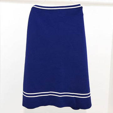 GUCCI ニットスカート（652580）L865338 119060340