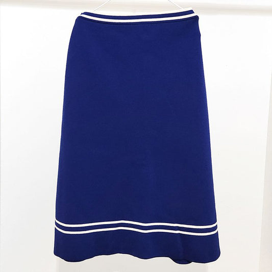 Gucci Knit Skirt 652580 L865338 119060340