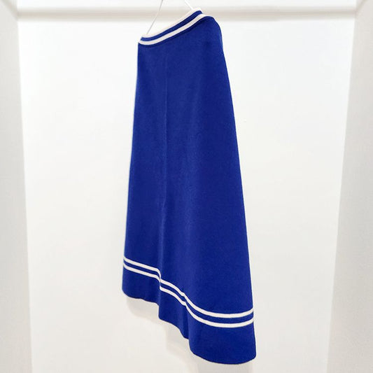 Gucci Knit Skirt 652580 L865338 119060340