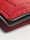 GIVENCHY L Antigona Clutch BB609BB00B 619 119086548 [P]