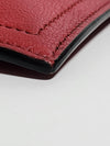 GIVENCHY L Antigona Clutch BB609BB00B 619 119086548 [P]