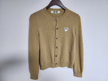 Comme Des Garcons Women’s Cardigan AZ-N065 M 119086754