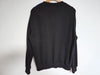 AMI L Sweatshirt H18J006 710 119087312 [P]