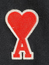 AMI L Sweatshirt H18J006 710 119087312 [P]