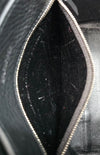 Balenciaga Everyday XS Leather Tote Bag 119138951 [P]