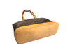Louis Vuitton Monogram Rocket Horizontal GM M40104 119183210 [P]