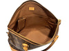 Louis Vuitton Monogram Rocket Horizontal GM M40104 119183210 [P]