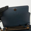 MARNI トランク ミディアム ショルダー クロスバッグ 118665905 [P]