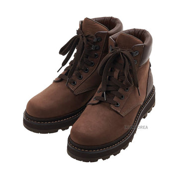 MONCLER 4F00100 M4777 263 FW24 Herren Pekka Track Boots 119193524