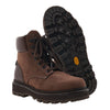 Moncler 4F00100 M4777 263 FW24 Men's Peca Track Boots 119193524 [P]