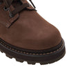 Moncler 4F00100 M4777 263 FW24 Men's Peca Track Boots 119193524 [P]