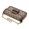 GUCCI Horsebit 1955 Mini Bag 119193617 [P]