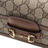 GUCCI Horsebit 1955 Mini Bag 119193617 [P]