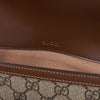 GUCCI Horsebit 1955 Mini Bag 119193617 [P]