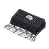 MIU MIU Nappa Quilted Mini Bag FW24 119193621 [P]