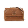 TORY BURCH Kira Schultertasche FW24 154706 119193646 [P]