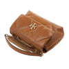 TORY BURCH Kira Schultertasche FW24 154706 119193646 [P]