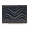 GUCCI GG Marmont Wallet for Women 119193780 [P]