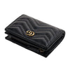 GUCCI GG Marmont Wallet for Women 119193780 [P]