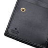 GUCCI GG Marmont Wallet for Women 119193780 [P]