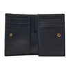 GUCCI GG Marmont Wallet for Women 119193780 [P]