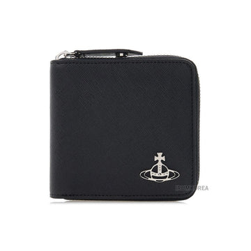 VIVIENNE WESTWOOD Hausringbörse 119193831