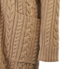 MaxMara CALOTTA 003 FW24 Women's Cardigan 119194105 [P]