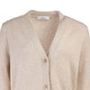 MaxMara VILLAR 026 FW24 Women's Cardigan 119194108 [P]