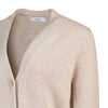 MaxMara VILLAR 026 FW24 Women's Cardigan 119194108 [P]
