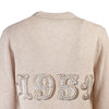 MaxMara VILLAR 026 FW24 Women's Cardigan 119194108 [P]