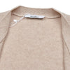 MaxMara VILLAR 026 FW24 Women's Cardigan 119194108 [P]